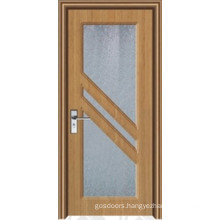 PVC Door P-035